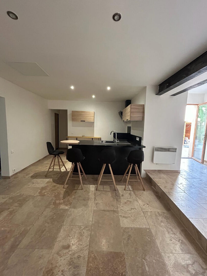 Agence immobilière de SV IMMO Montpellier - SV IMMO
