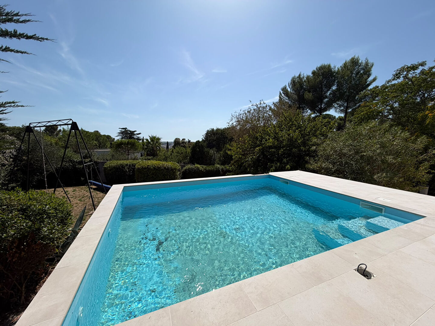 Agence immobilière de SV IMMO Montpellier - SV IMMO