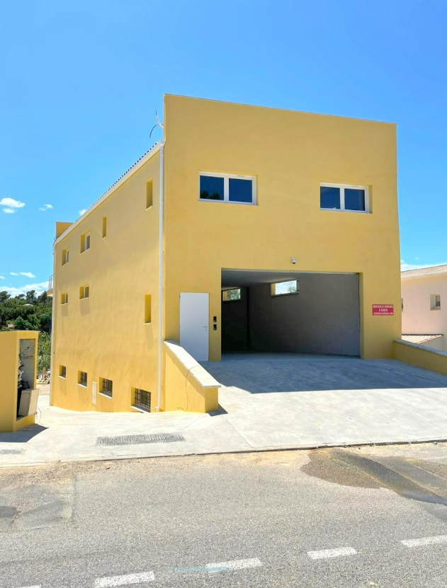 Agence immobilière de SWEET HOME - SWEET HOME ROCBARON