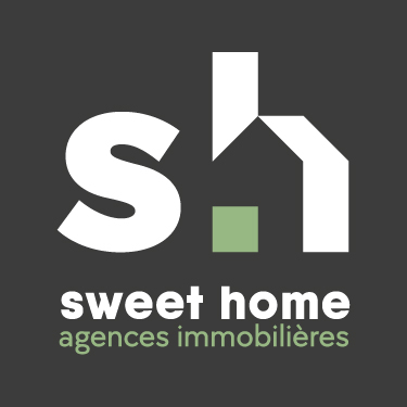 Photo Terrain a bâtir de1137 m2 en limite de zone naturel a Neoules image 4/4