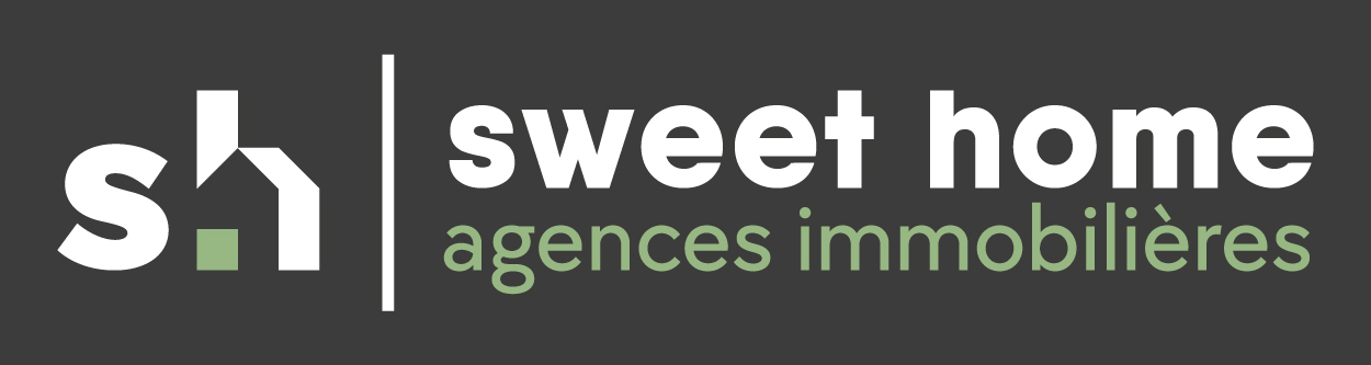 Photo Terrain à bâtir de 586m² viabilisé, dans lotissement neuf de 8 lots image 3/3