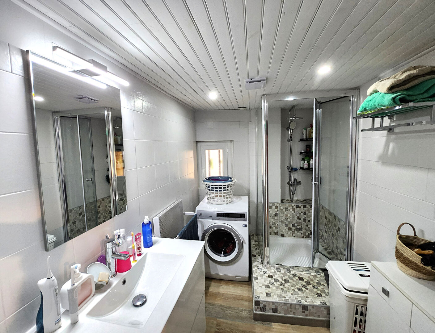 Photo TOURVES Maison 4 pièces 88 m² image 6/6