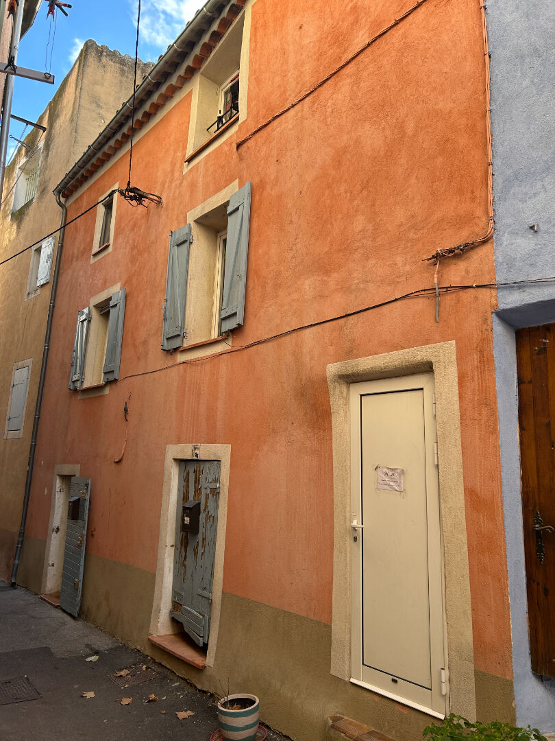 Agence immobilière de SWEET HOME - SWEET HOME ROCBARON