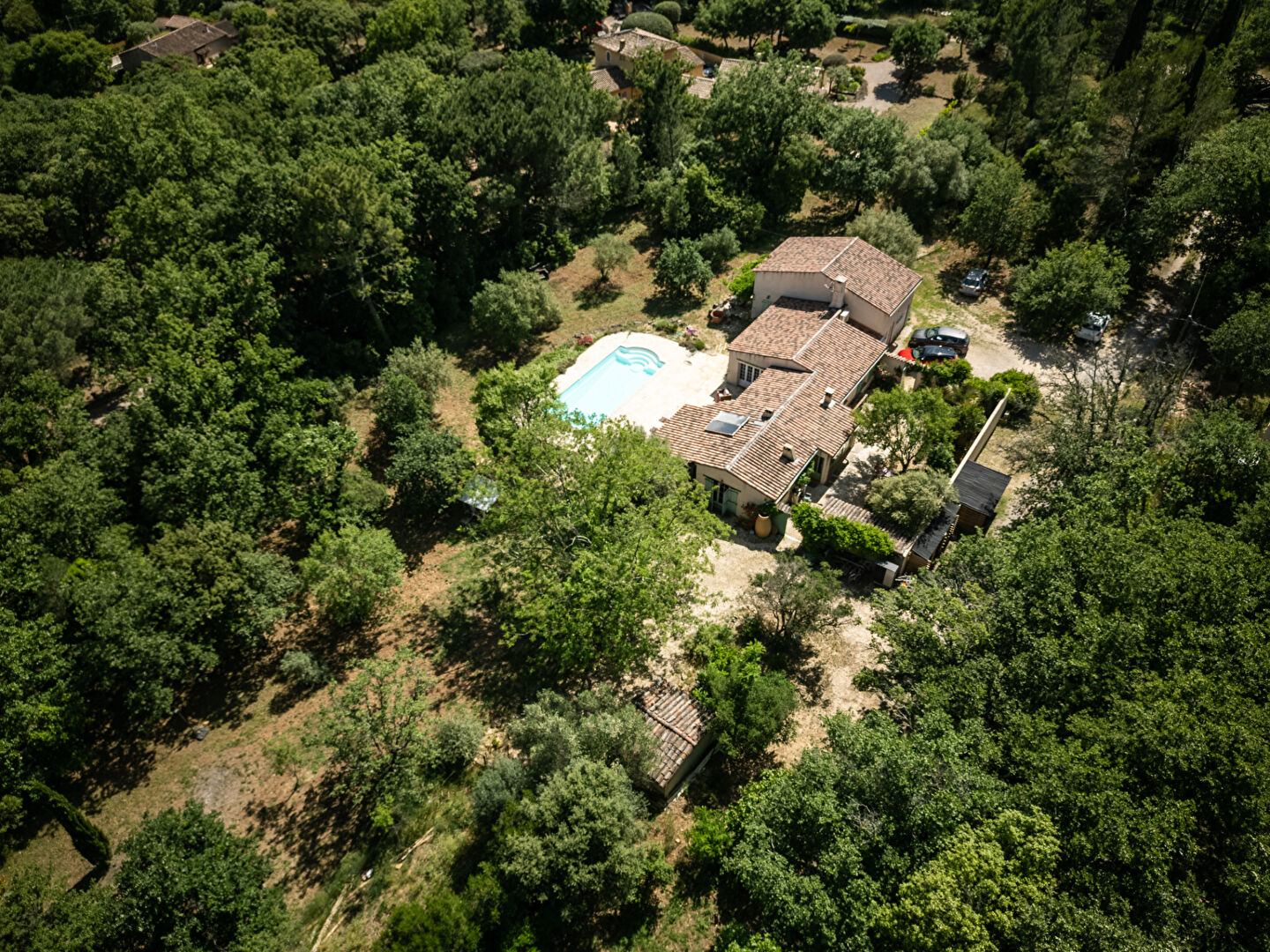 Agence immobilière de SWEET HOME - SWEET HOME ROCBARON