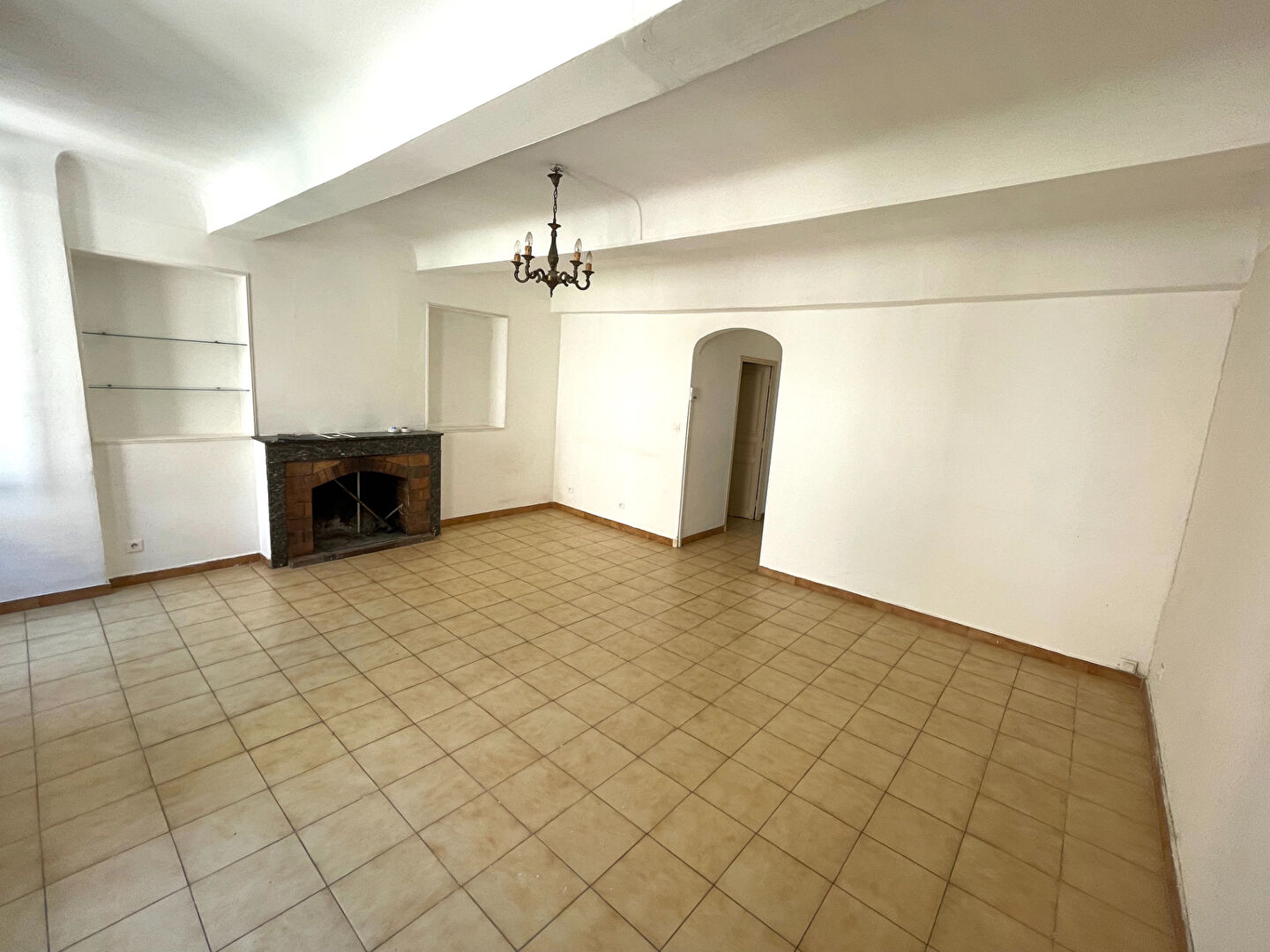 Agence immobilière de SWEET HOME - SWEET HOME ROCBARON