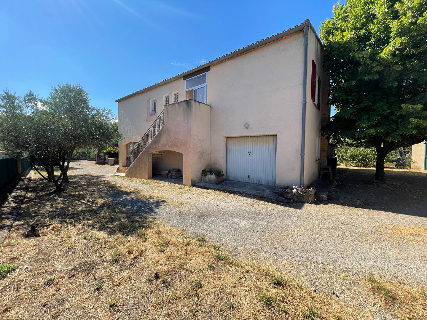 Agence immobilière de SWEET HOME - SWEET HOME ROCBARON