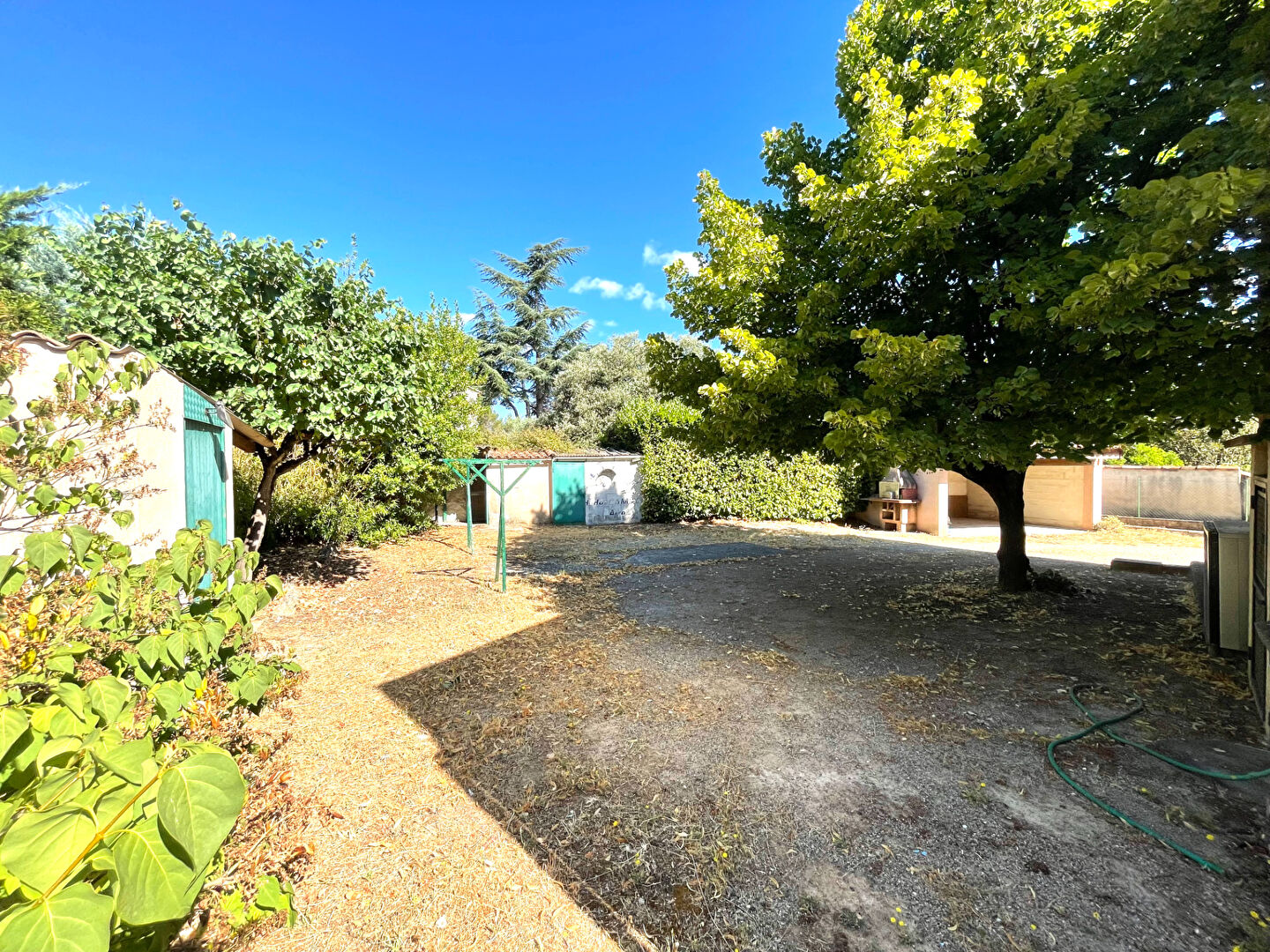 Photo Maison 6 pièces 148 m2 avec vue sur la basilique et un gros potentiel image 4/6