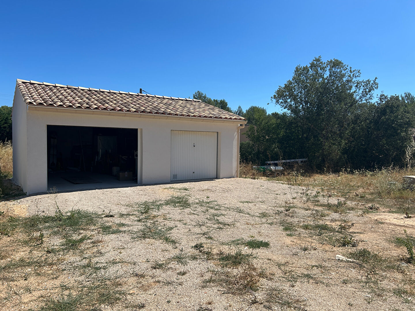 Agence immobilière de SWEET HOME - SWEET HOME ROCBARON