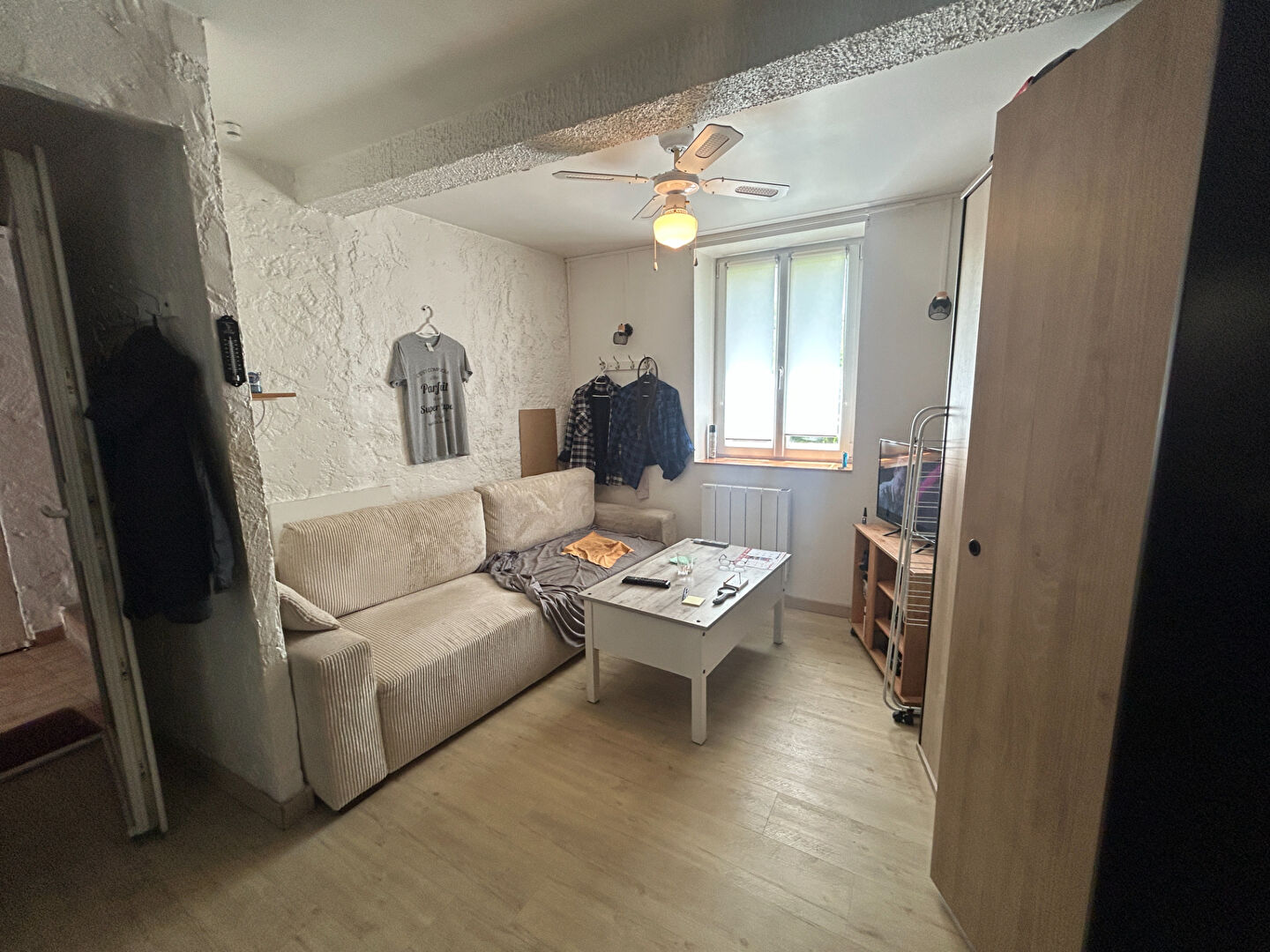 Agence immobilière de SWEET HOME - SWEET HOME ROCBARON