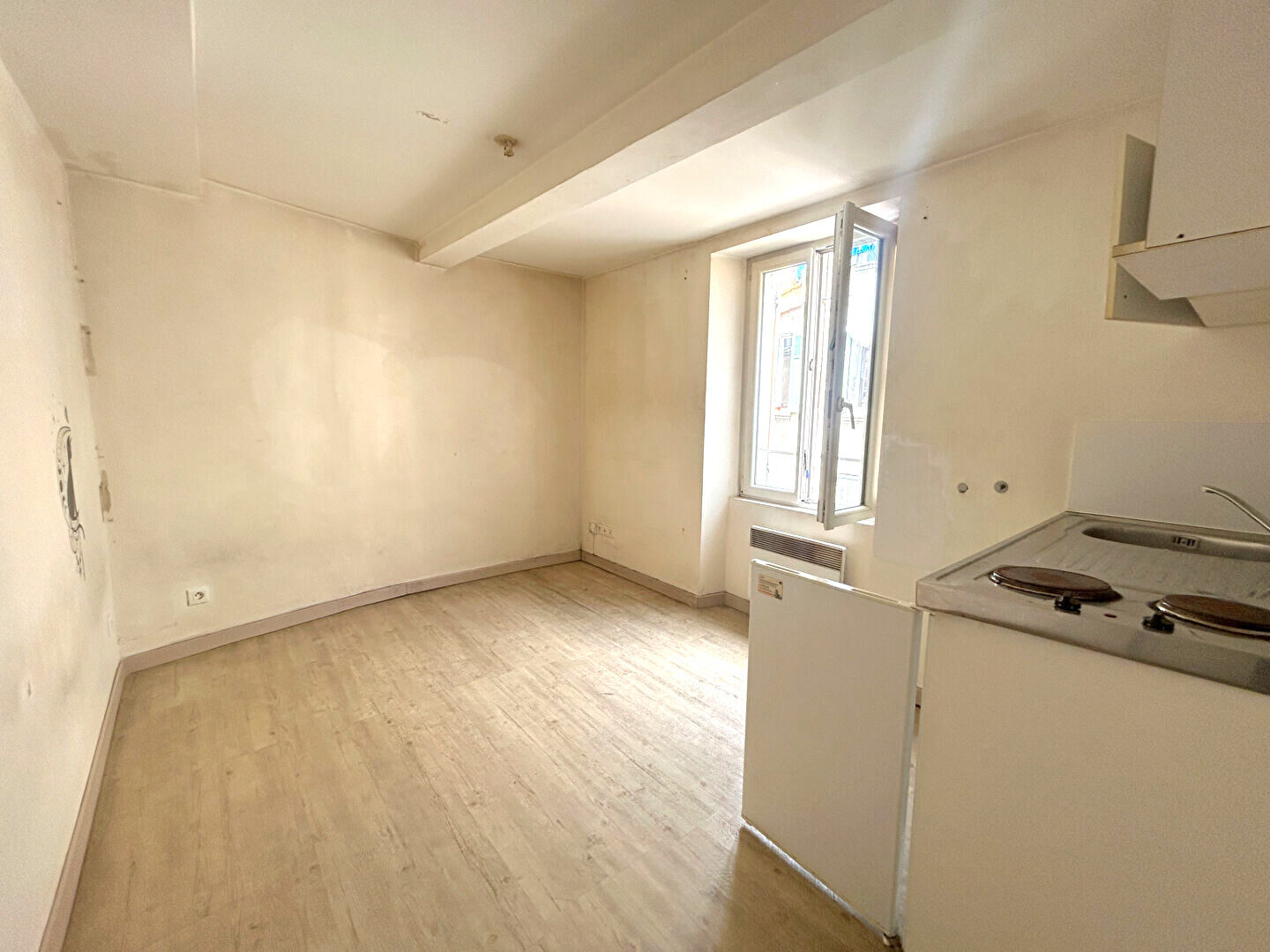 Agence immobilière de SWEET HOME - SWEET HOME ROCBARON