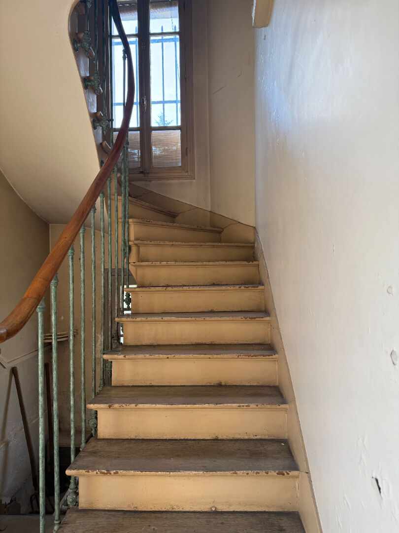 Photo MAISONS-ALFORT CHARENTONNEAU image 2/6