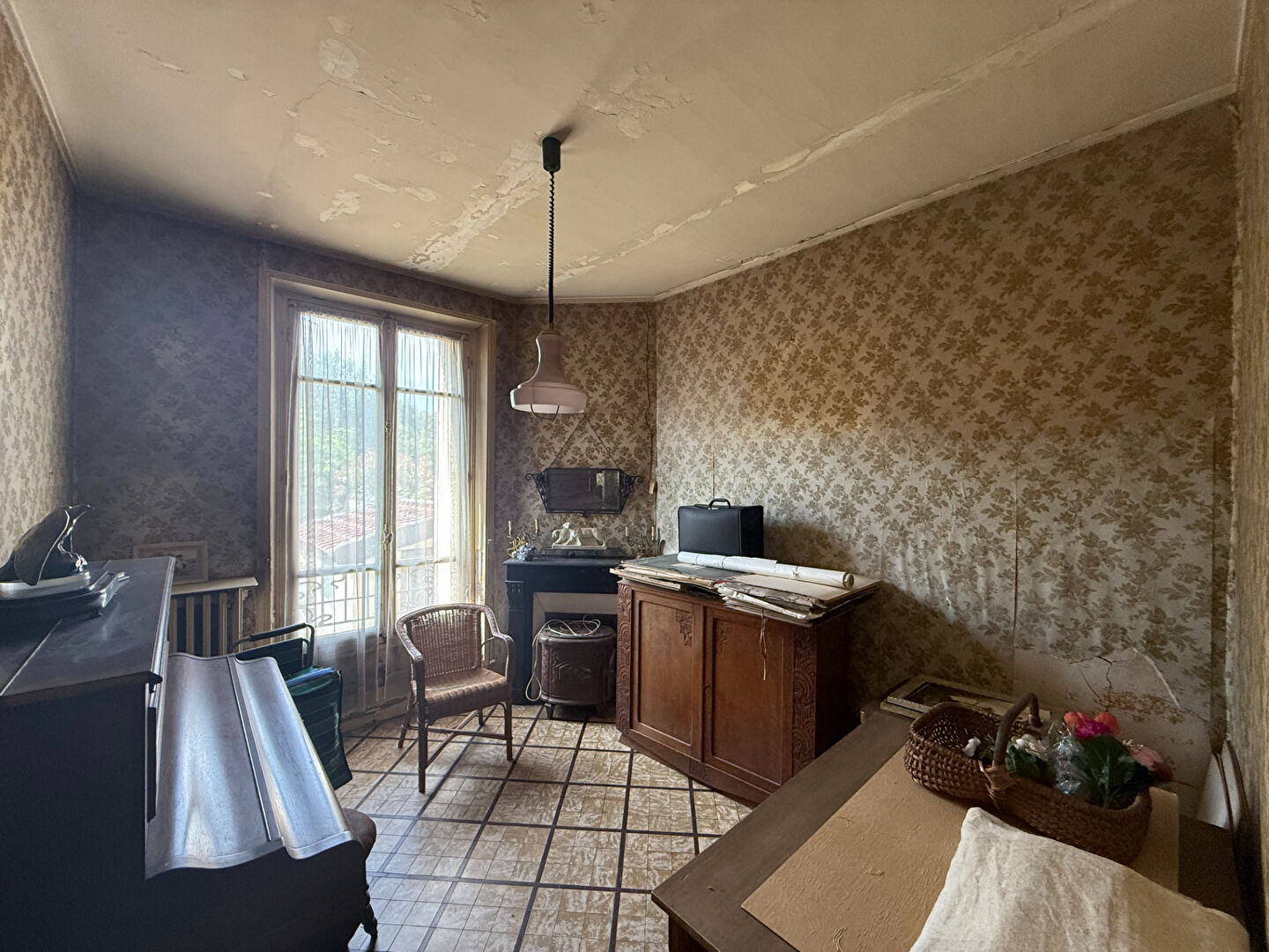 Photo MAISONS-ALFORT CHARENTONNEAU image 3/6