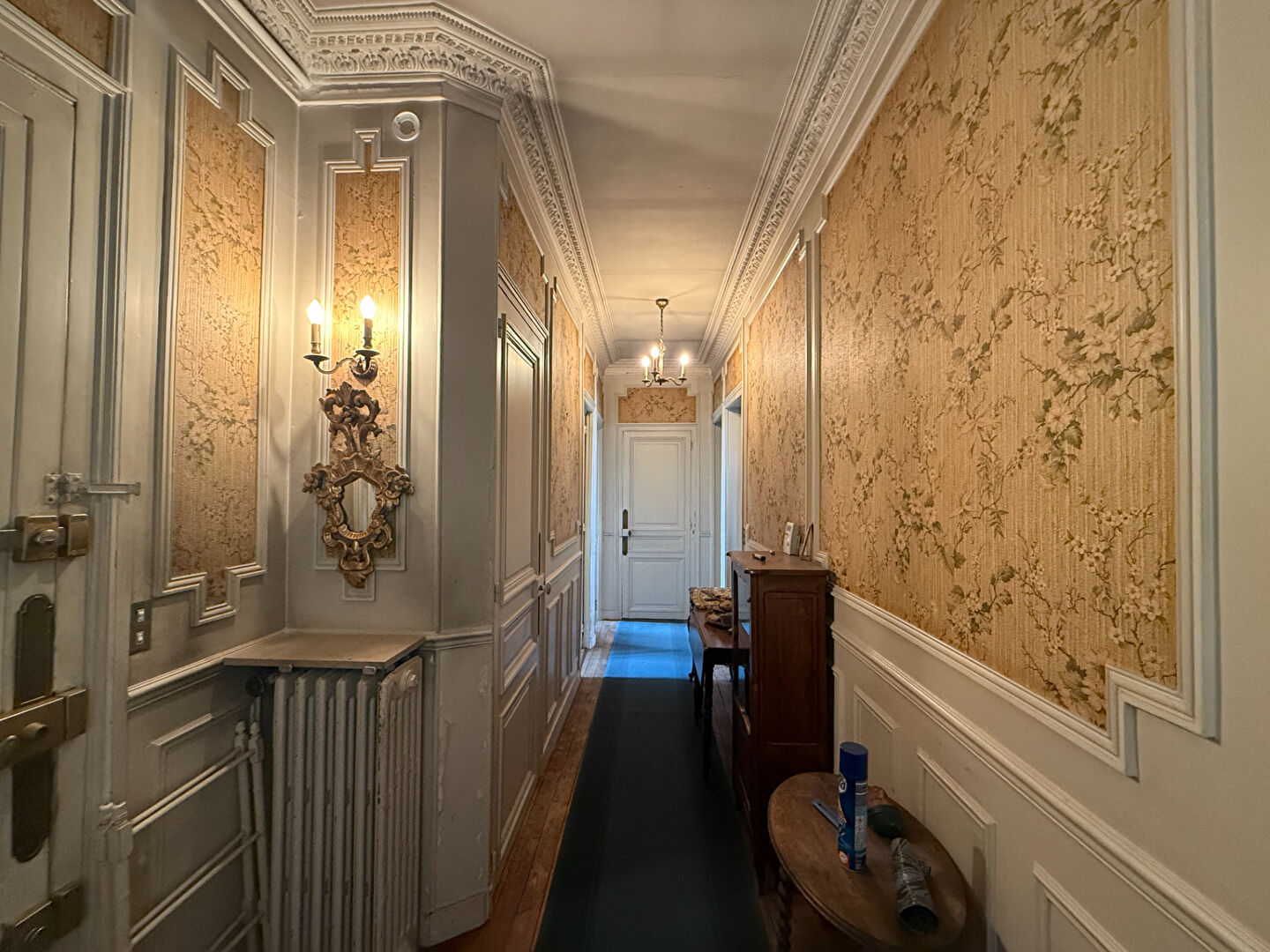 Photo MAISONS-ALFORT CHARENTONNEAU image 4/6