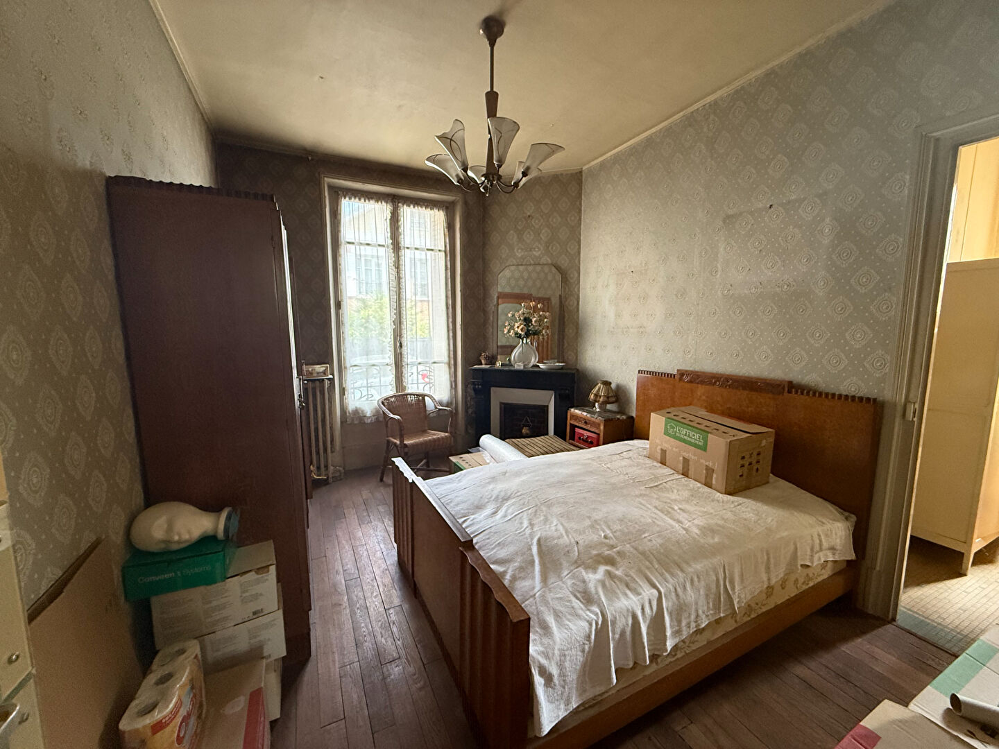 Photo MAISONS-ALFORT CHARENTONNEAU image 5/6