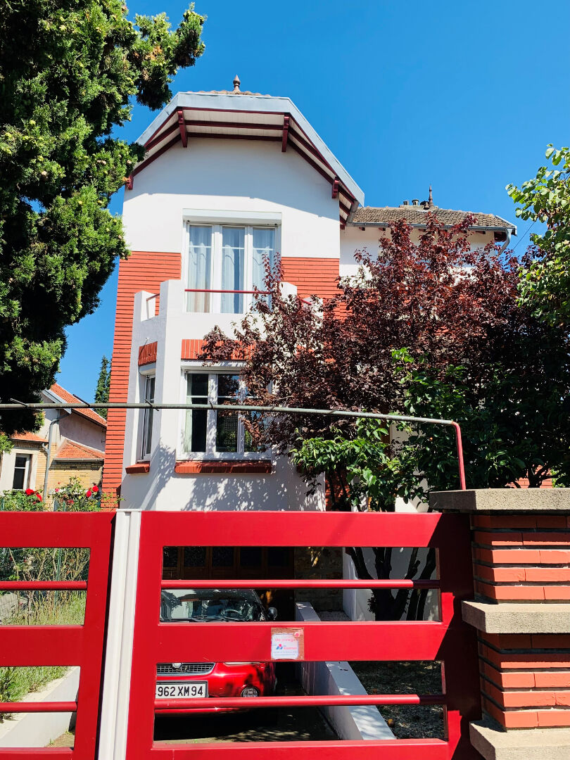 Agence immobilière de SWEET HOME Maisons-alfort - SWEET HOME