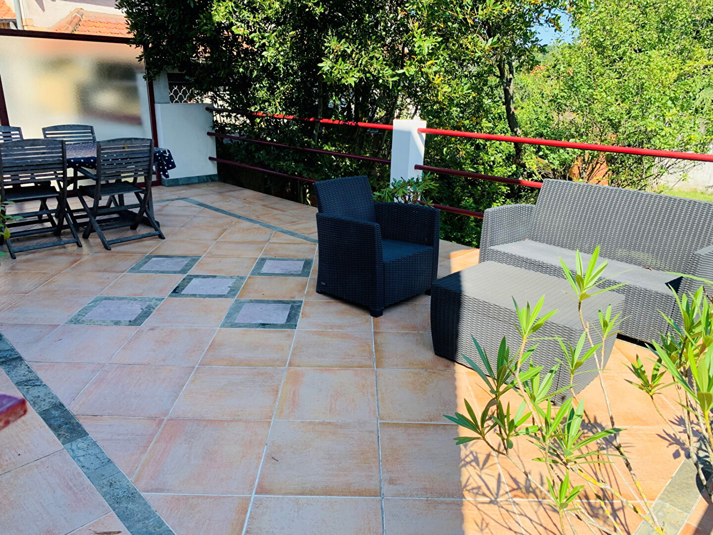 Photo MAISONS-ALFORT CHARENTONNEAU image 3/6