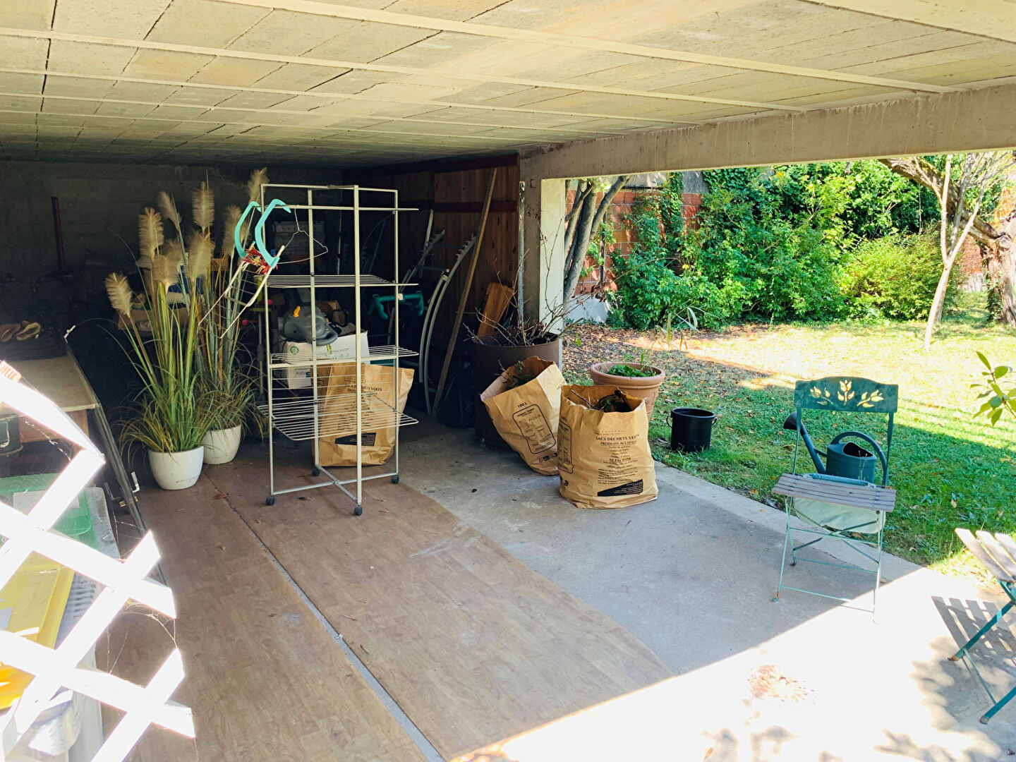 Photo MAISONS-ALFORT CHARENTONNEAU image 6/6