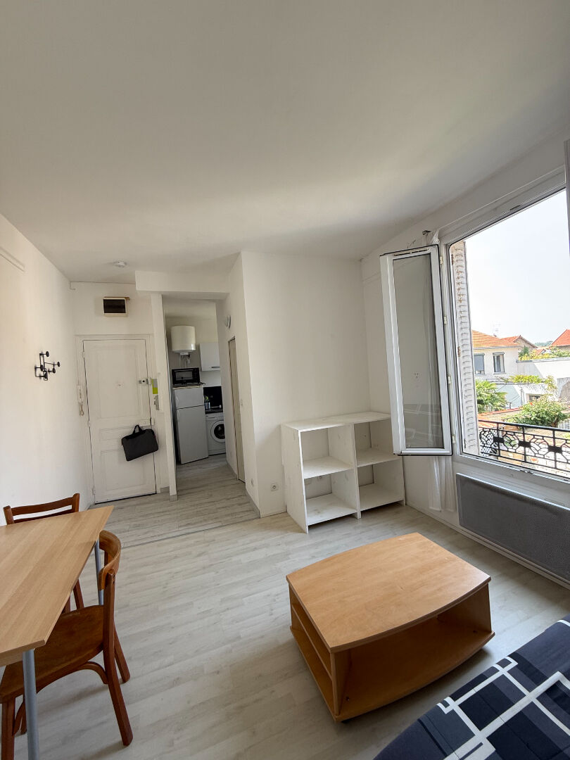 Agence immobilière de SWEET HOME Maisons-alfort - SWEET HOME