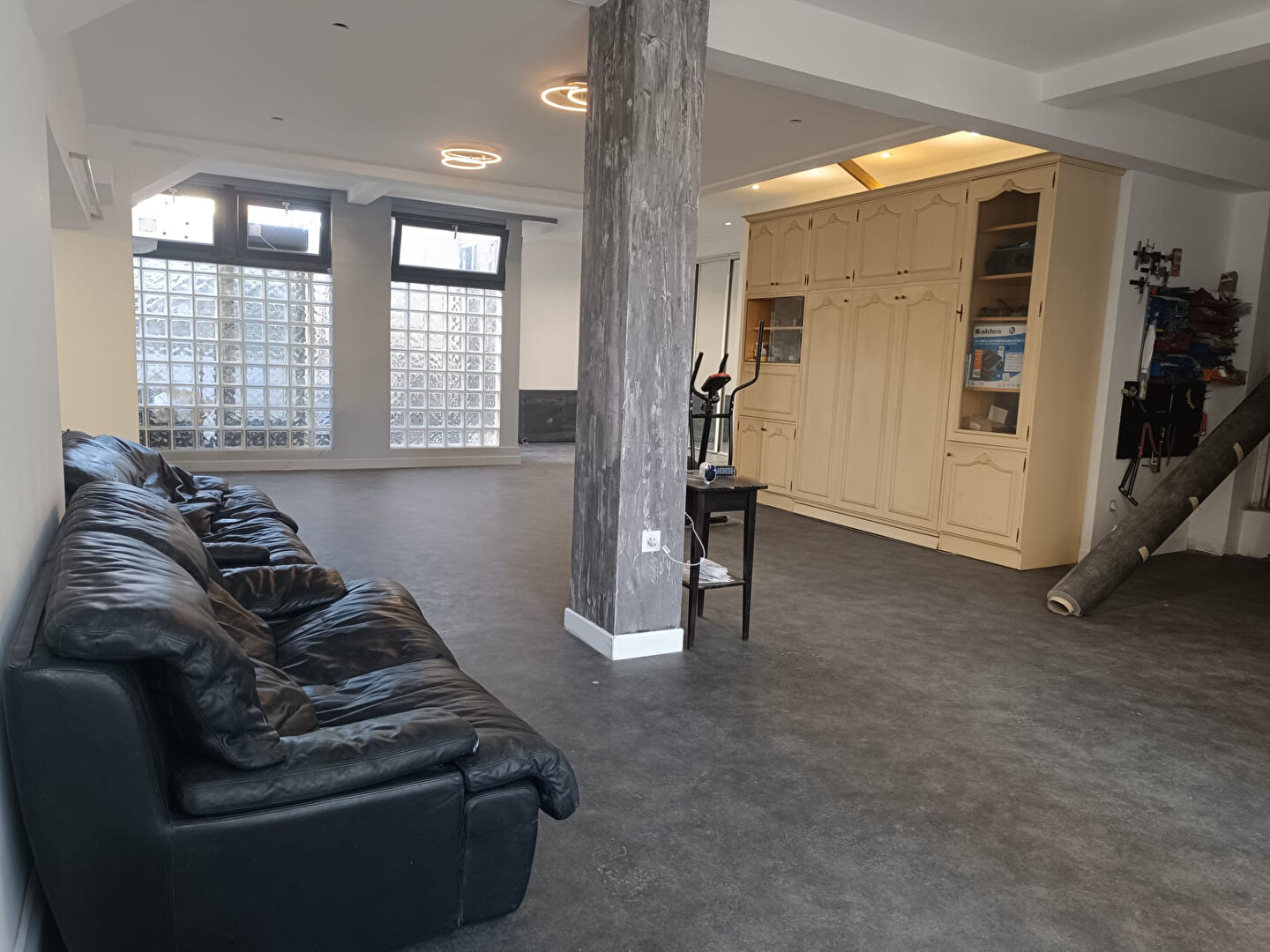 Agence immobilière de SWEET HOME Maisons-alfort - SWEET HOME