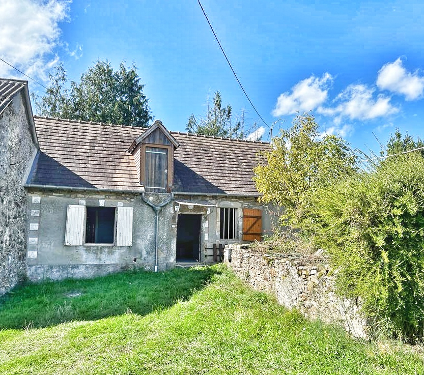 Agence immobilière de TAVERNY IMMO - TAVERNY IMMO