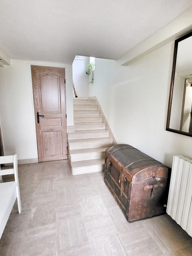 Photo Maison Taverny 6 pièce(s) 110 m2 image 6/6