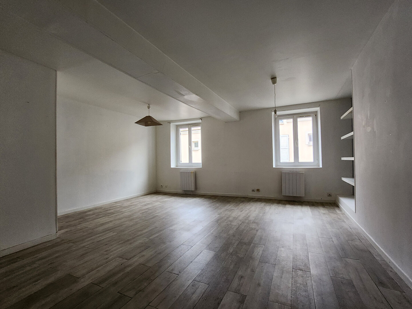 Photo Appartement Taverny 2 pièce(s) 54 m2 image 2/6