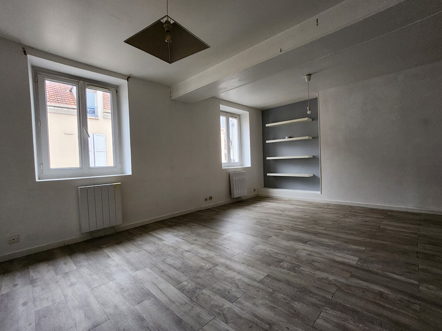 Photo Appartement Taverny 2 pièce(s) 54 m2 image 3/6