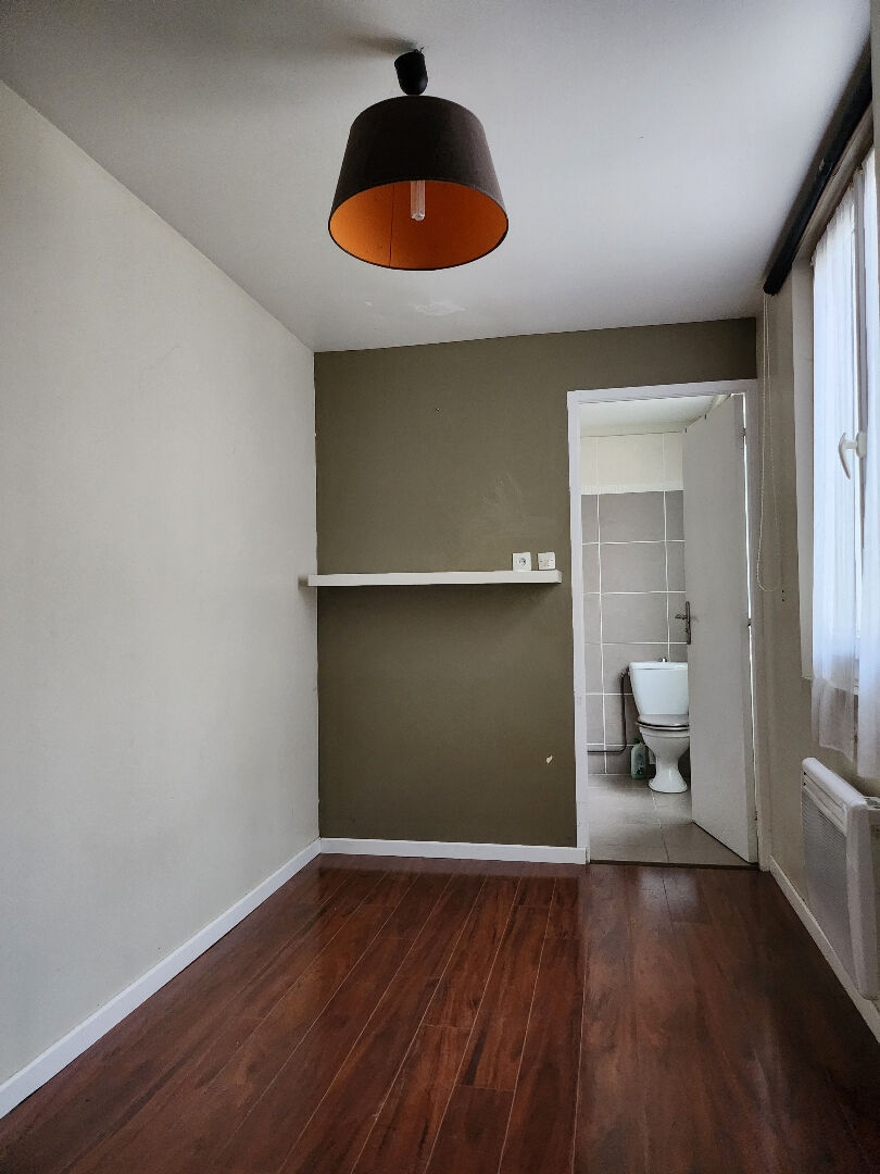 Photo Appartement Taverny 2 pièce(s) 54 m2 image 5/6