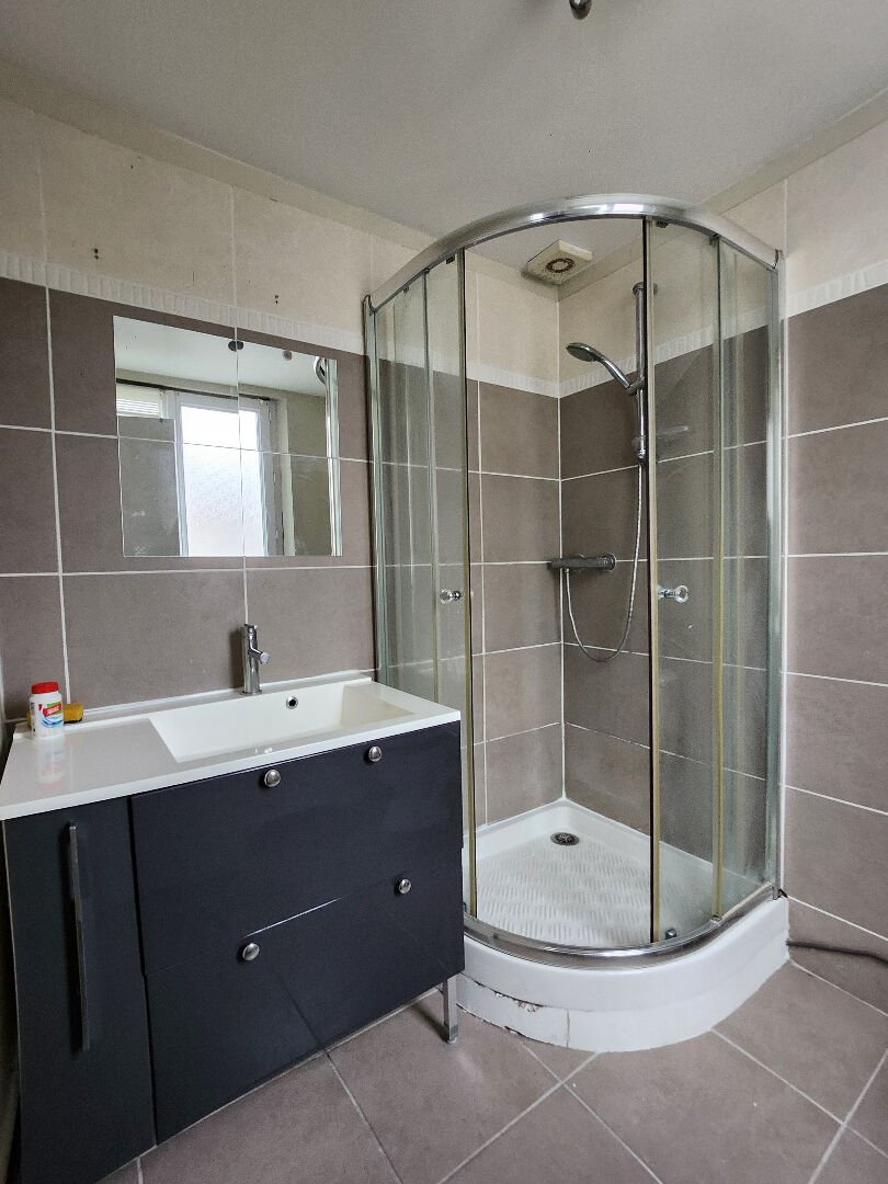 Photo Appartement Taverny 2 pièce(s) 54 m2 image 6/6