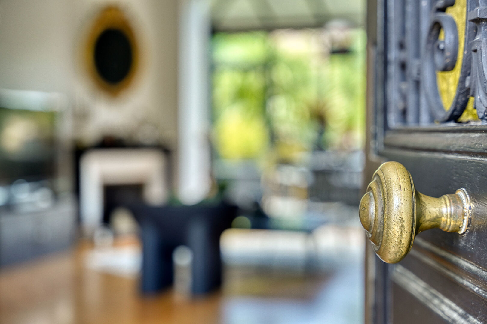 Photo Maison Taverny 6 pièce(s) 110 m2 image 6/6