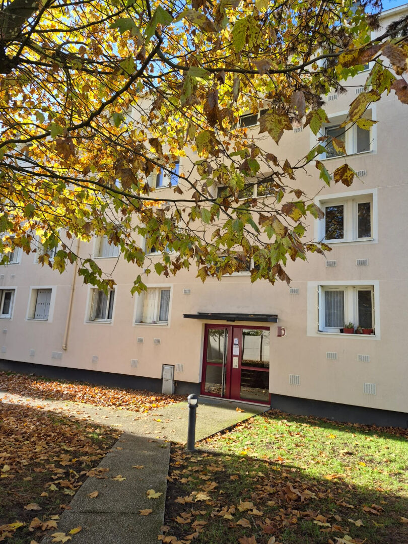 Agence immobilière de TAVERNY IMMO - TAVERNY IMMO