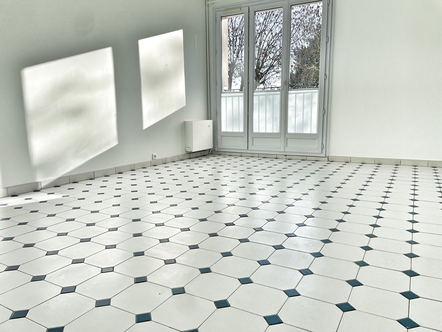 Agence immobilière de TAVERNY IMMO - TAVERNY IMMO