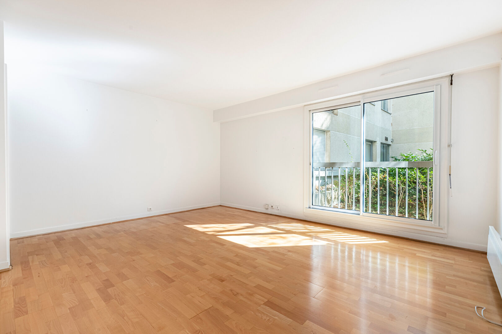 Agence immobilière de TAVERNY IMMO - TAVERNY IMMO