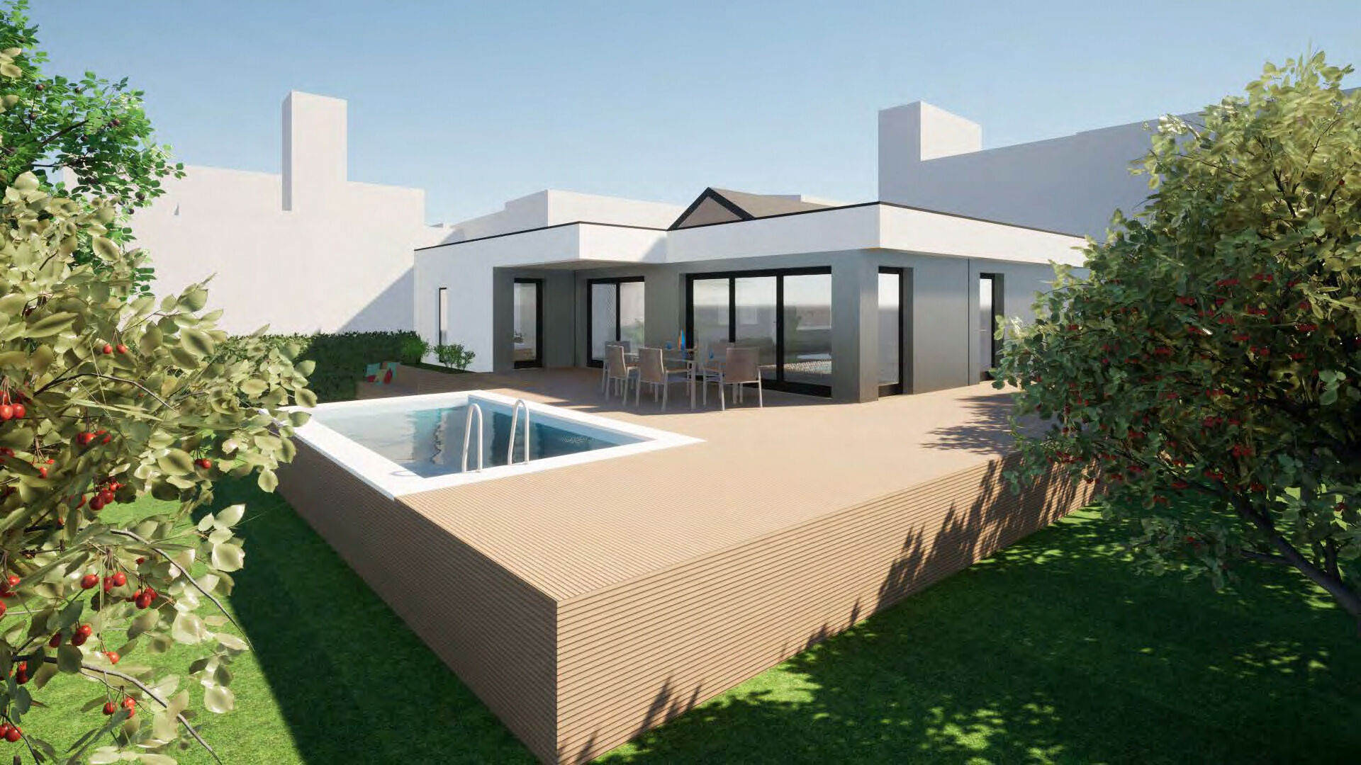 Agence immobilière de THE OU CAFE IMMOBILIER Thionville - THE OU CAFE IMMOBILIER