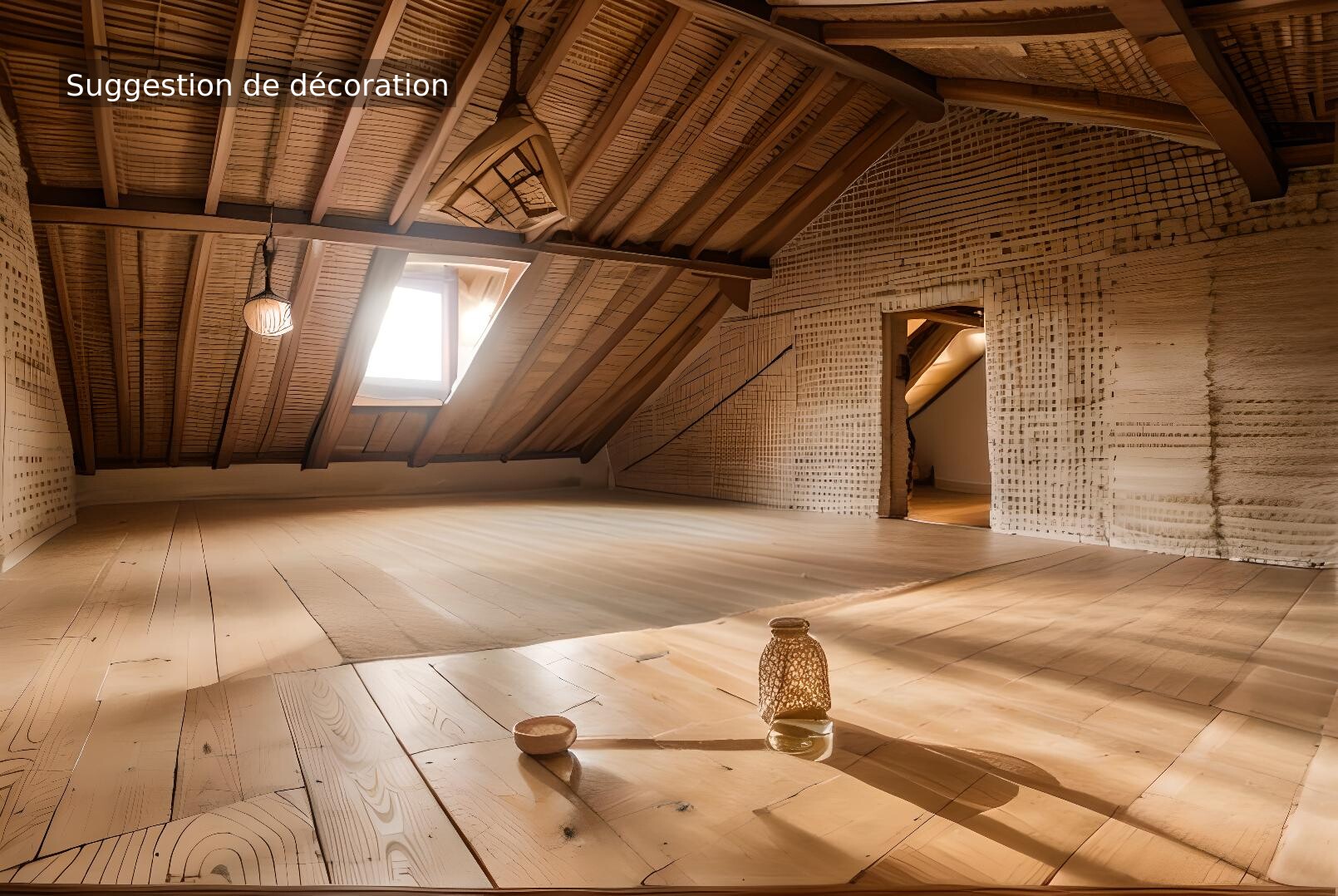 Agence immobilière de THE OU CAFE IMMOBILIER Thionville - THE OU CAFE IMMOBILIER