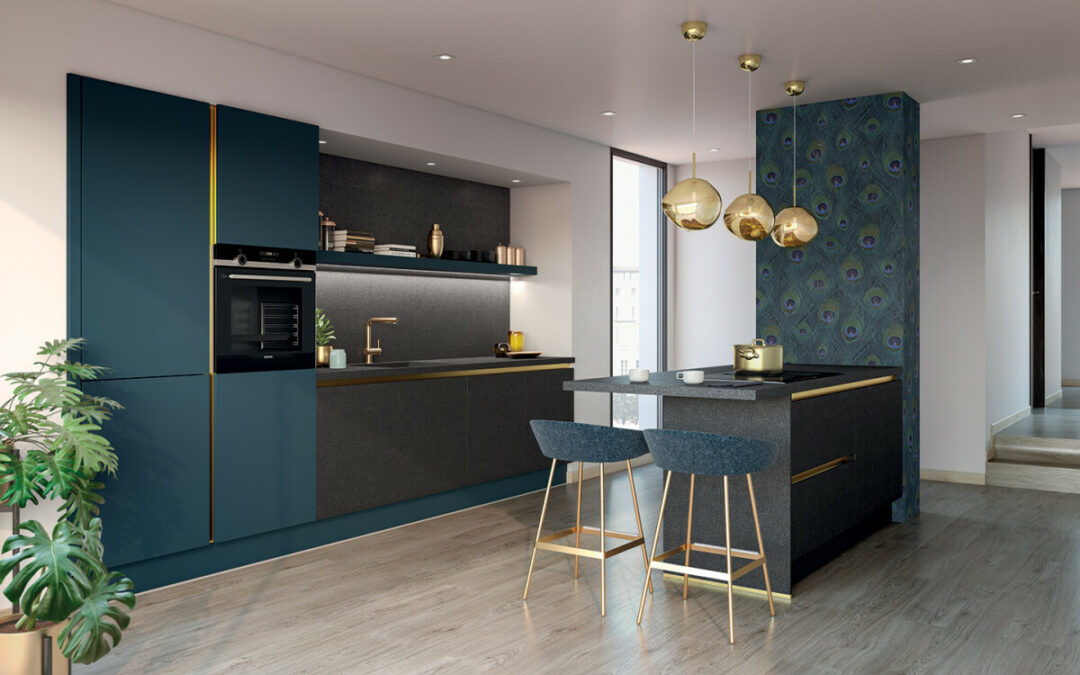 Photo NOUILLY : MAISON F5 AVEC JARDIN GARAGE ET PARKING image 2/3