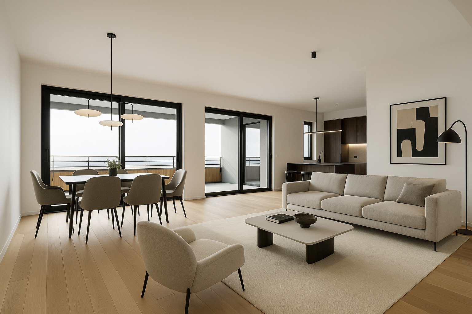 Agence immobilière de THE OU CAFE IMMOBILIER Thionville - THE OU CAFE IMMOBILIER