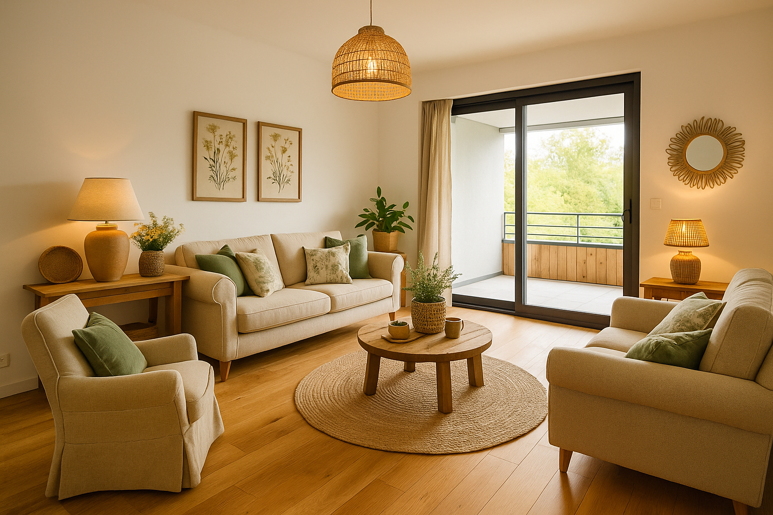 Agence immobilière de THE OU CAFE IMMOBILIER Thionville - THE OU CAFE IMMOBILIER