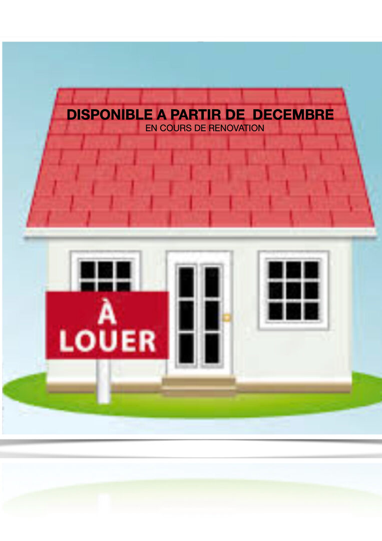 Maison Massy 5 pièce(s) 70 m2