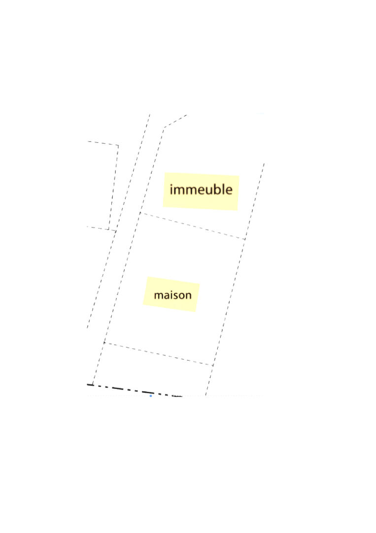 Agence immobilière de Reseau HB - THIERRY Nolwenn