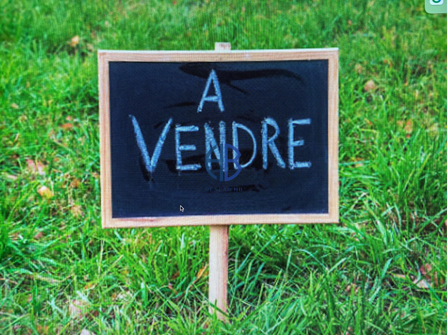 Agence immobilière de Reseau HB - THIERRY Nolwenn