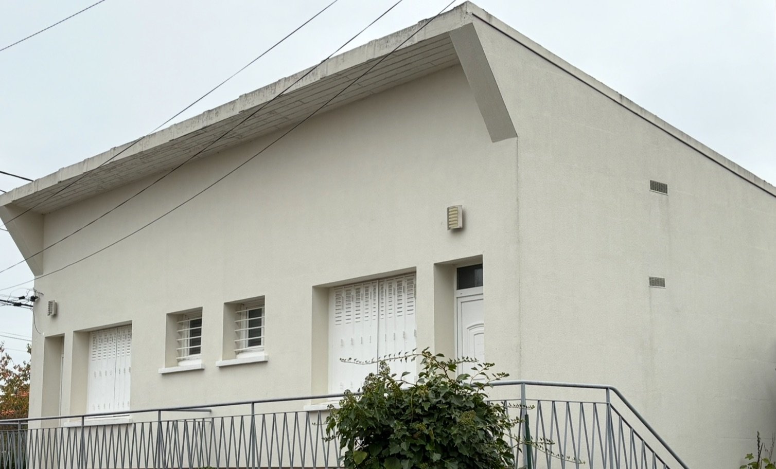 Agence immobilière de Reseau HB - THIERRY Nolwenn