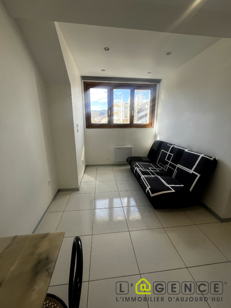 Agence immobilière de FIPE - L'@GENCE - Sainte-Marguerite