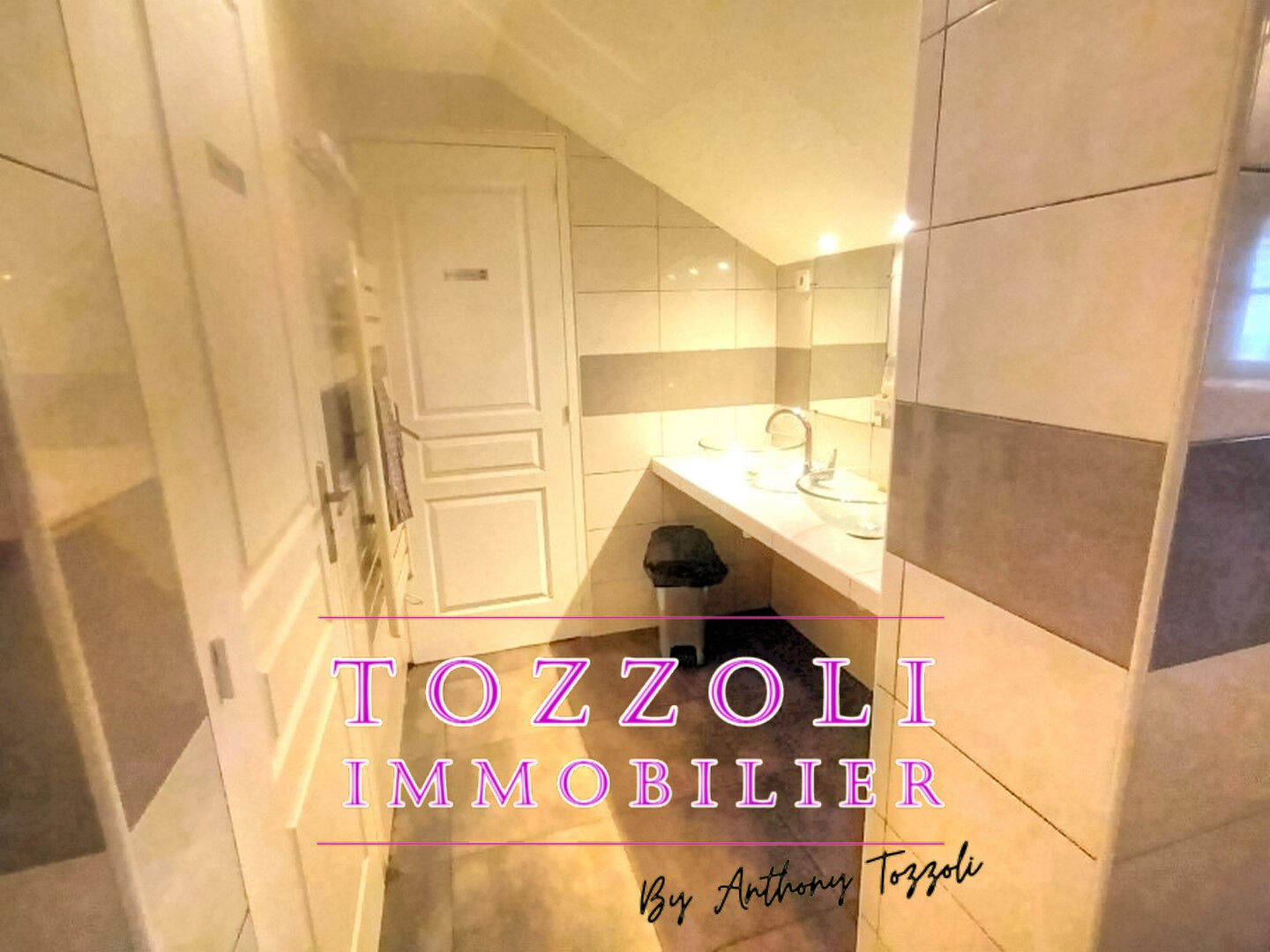 Photo Local commercial  220 m2 image 5/6