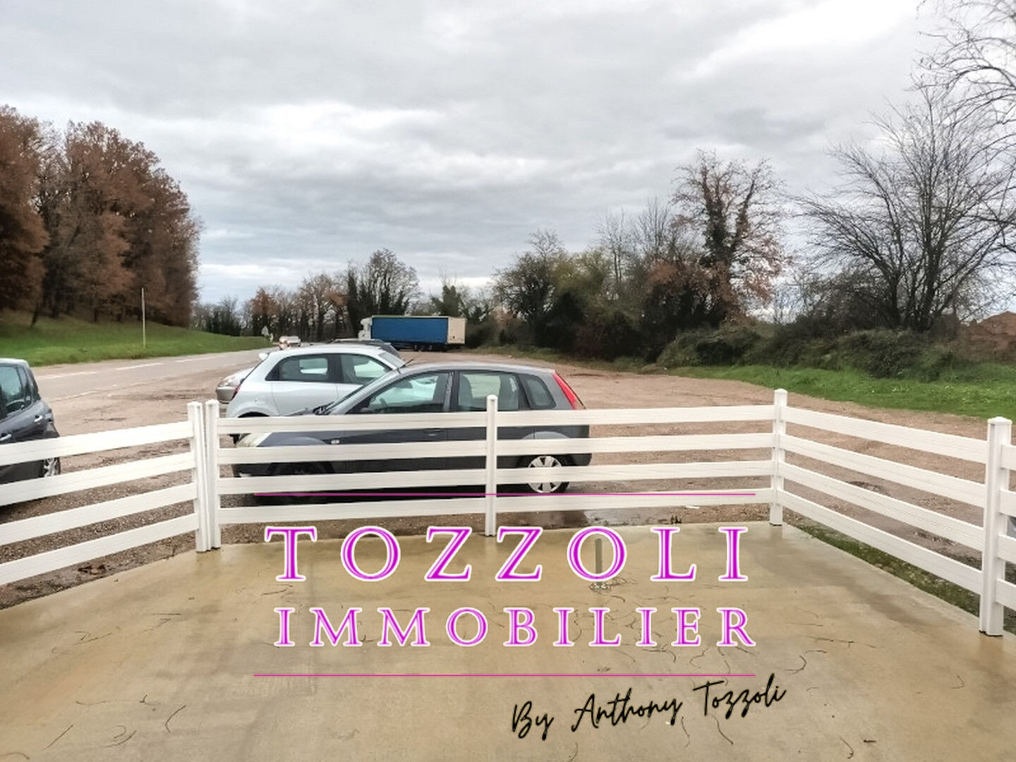 Photo Local commercial  220 m2 image 6/6