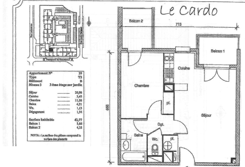 Agence immobilière de TOZZOLI IMMOBILIER - TOZZOLI IMMOBILIER