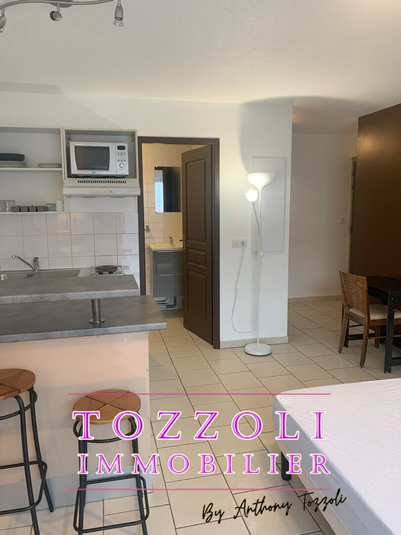 Agence immobilière de TOZZOLI IMMOBILIER - TOZZOLI IMMOBILIER