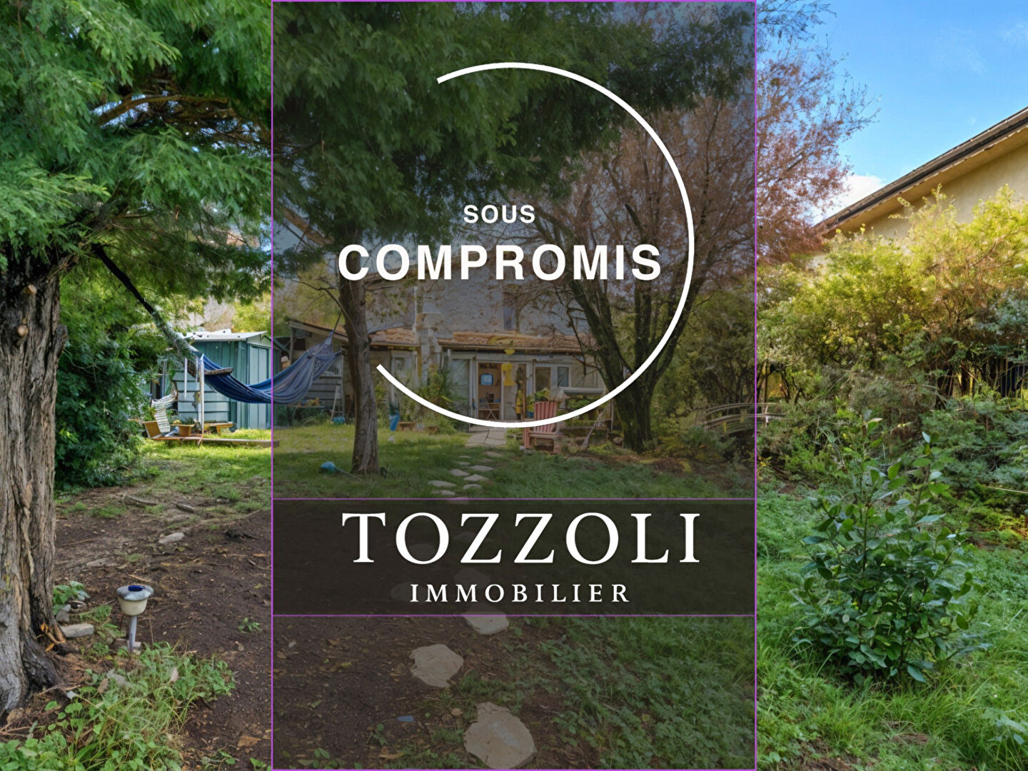 Maison Saint Quentin Fallavier 6 pièce(s) 103.34m2 (88.06m² habitable).