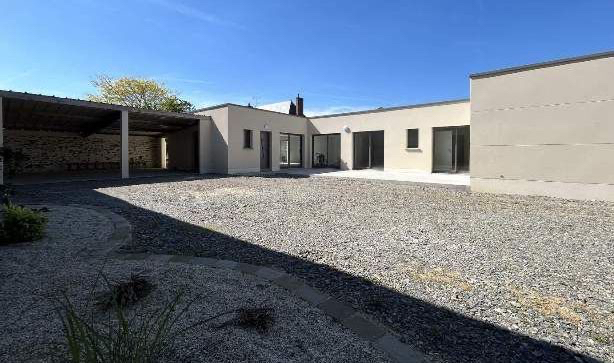 Agence immobilière de Track immobilier - Track immobilier