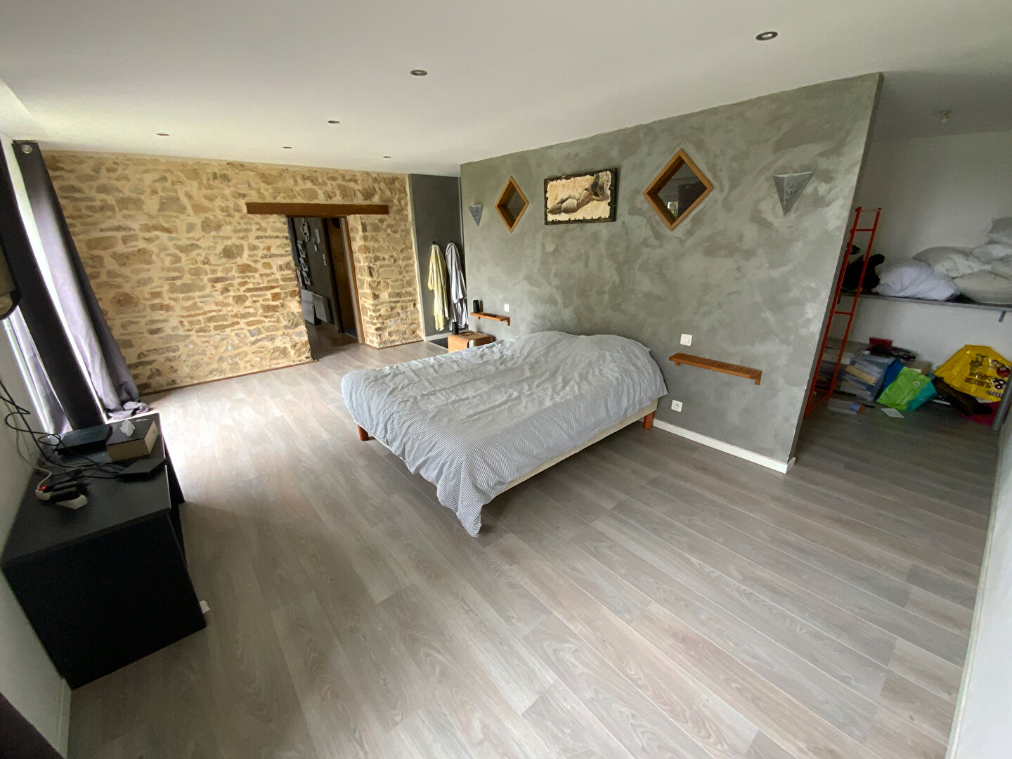 Photo Maison image 3/6